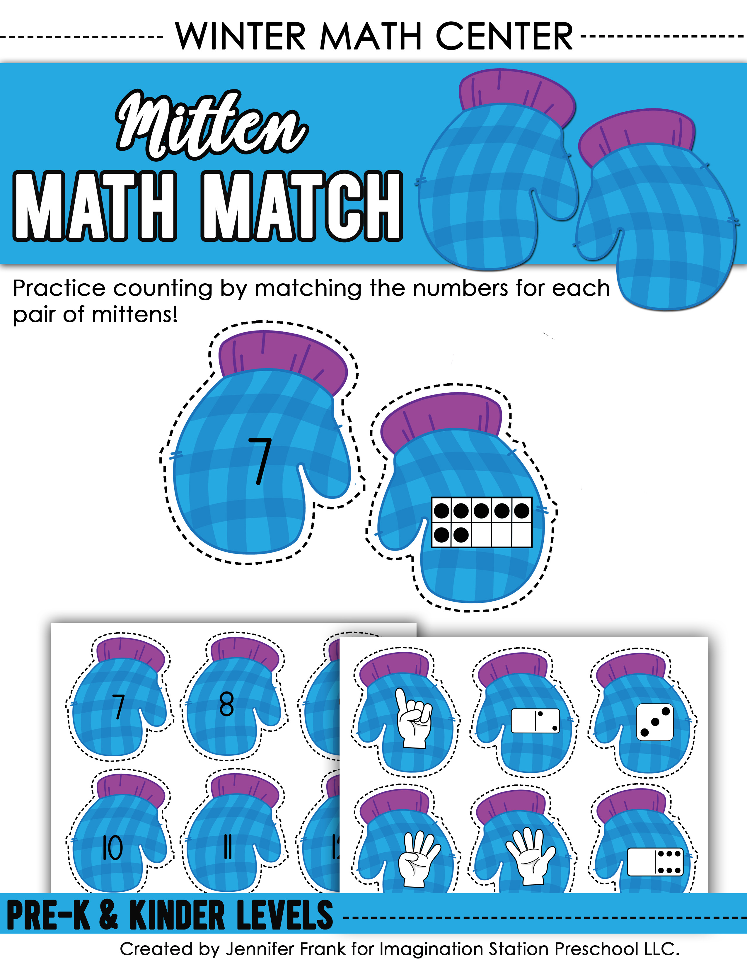 mitten-math-match-cover-page-copy
